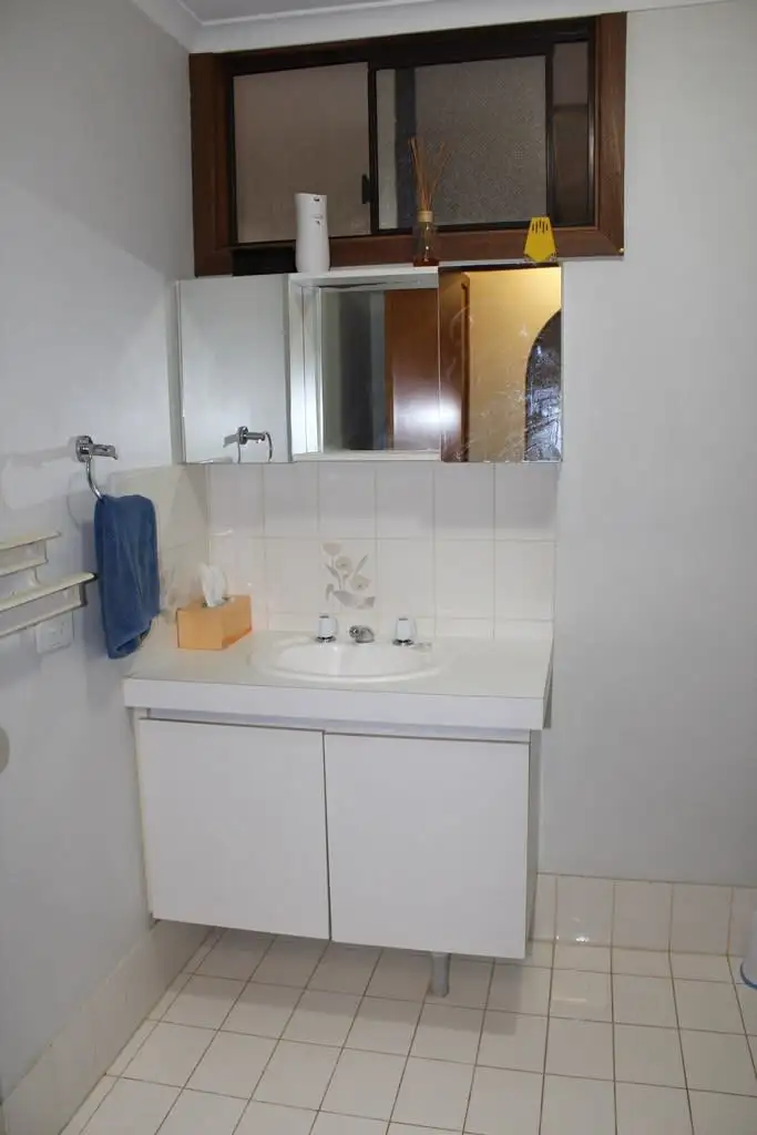 Sixth view of Homely house listing, 76 Vivian St Grass Valley Via, Northam WA 6401