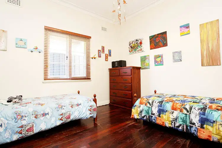 Seventh view of Homely house listing, 1 Salisbury Street, St James WA 6102