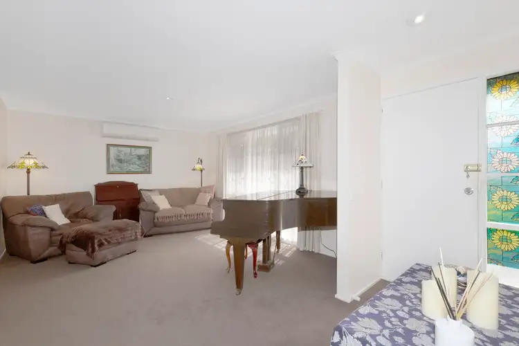 Third view of Homely unit listing, 2 Alison Court, Carrum VIC 3197