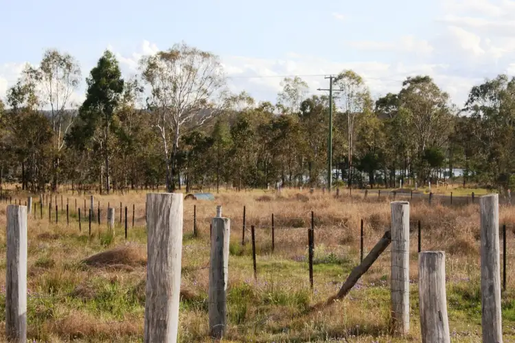 Main view of Homely rural property listing, Address available on request