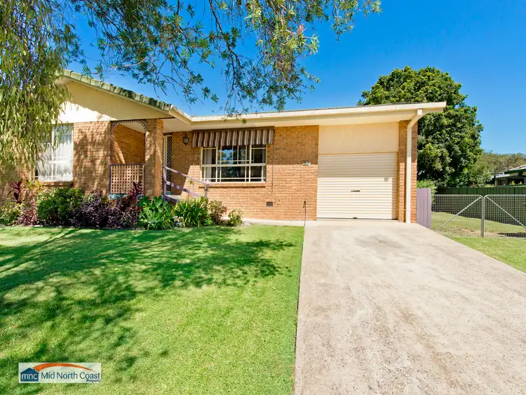 15 Ringtail Close, Laurieton NSW 2443
