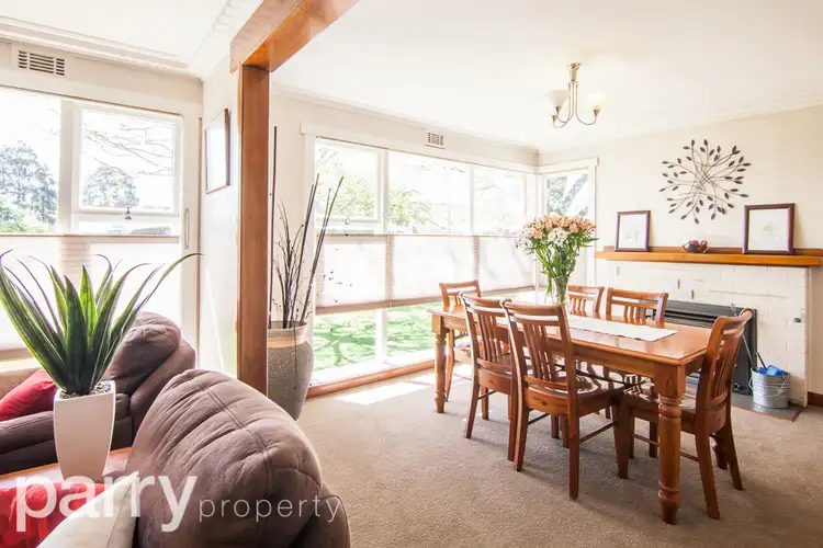 Fourth view of Homely house listing, 21 Meander Valley Road, Carrick TAS 7291