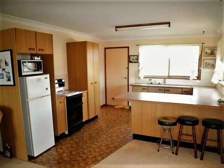 Seventh view of Homely house listing, 16 Bennetts Head Road, Forster NSW 2428