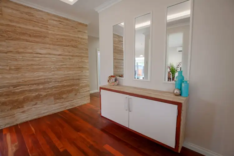 Sixth view of Homely house listing, 3 Mudalla Way, Koongamia WA 6056
