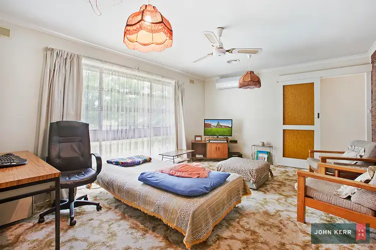 Second view of Homely house listing, 38 Dodemaides Road, Trafalgar VIC 3824