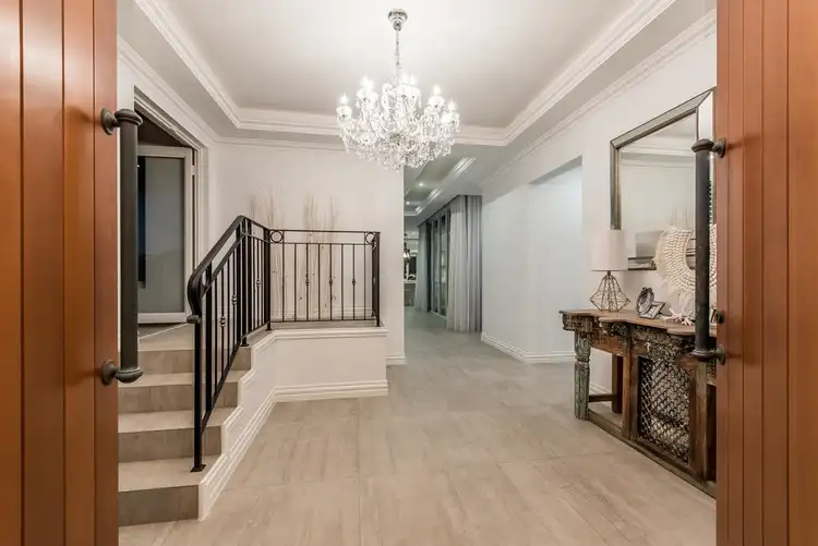 Second view of Homely house listing, 38 Kadina Street, North Perth WA 6006