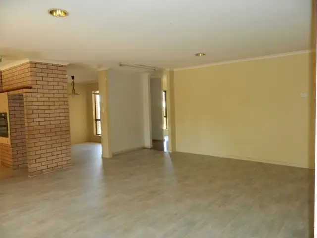 Third view of Homely house listing, 87 Sumners Rd, Jamboree Heights QLD 4074