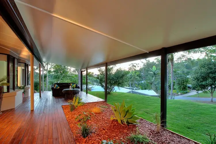 7 Villosa Street, Shailer Park QLD 4128