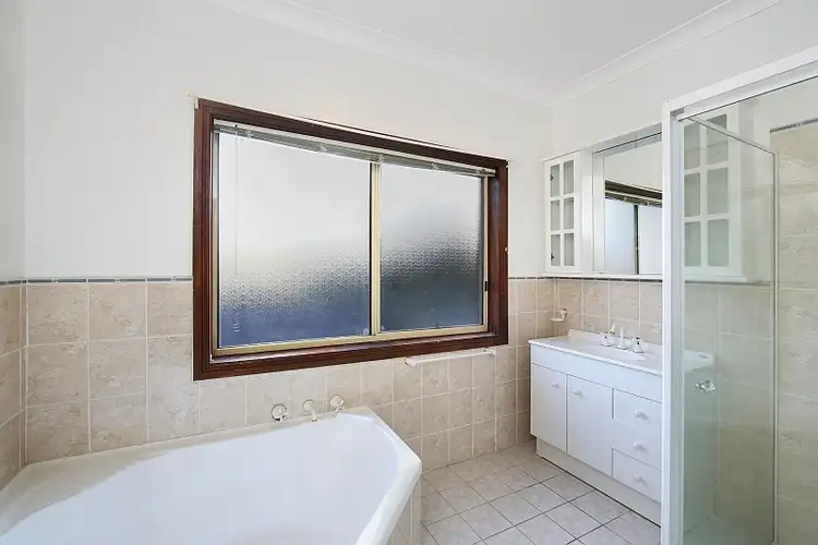 Fifth view of Homely house listing, 13 Jessie Hurley Drive, Erina NSW 2250