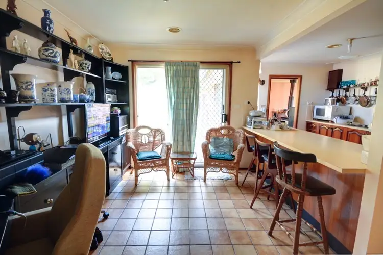 Fourth view of Homely house listing, 81 - 83 Hat Hill Road, Blackheath NSW 2785