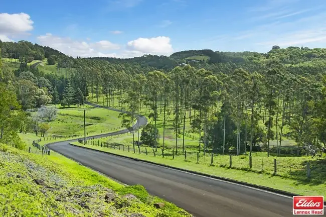 Third view of Homely rural property listing, 86 Foresters Way, Tintenbar NSW 2478