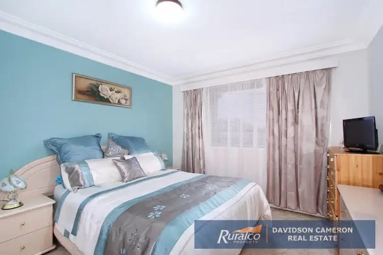 Sixth view of Homely house listing, 14 Kurrawan Street, Tamworth NSW 2340