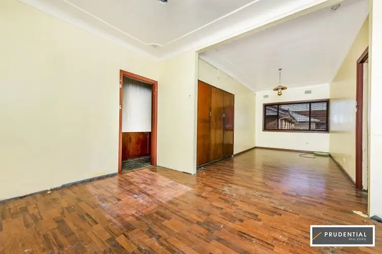 Third view of Homely house listing, 19 Albert Street, Ingleburn NSW 2565