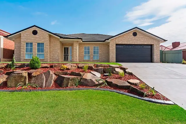 21. Falcon Drive, Hewett SA 5118