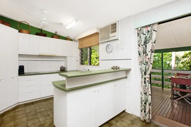 Third view of Homely house listing, 26 Margaret Street, Stuart Park NT 820