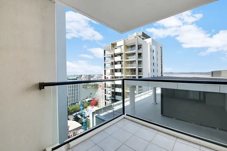 3003/79 Albert Street, Brisbane City QLD 4000