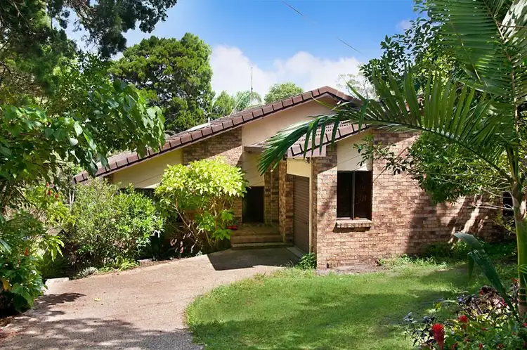 Third view of Homely house listing, 5 Eugarie Street, Noosa Heads QLD 4567