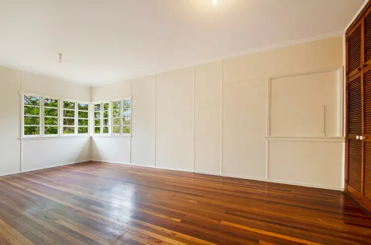 Sixth view of Homely rural property listing, 1870 Eumundi Kenilworth Road, Belli Park QLD 4562