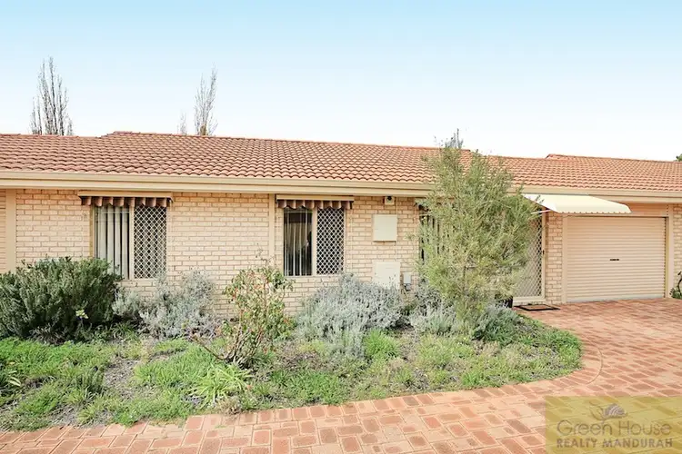 1/9 Lefroy Street, Mandurah WA 6210