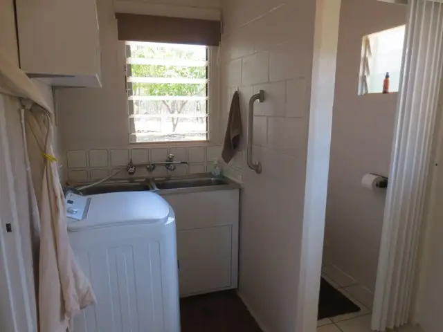 Sixth view of Homely house listing, 7 Baker Road, Sapphire QLD 4702