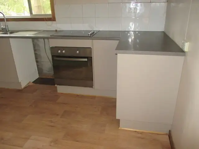 Seventh view of Homely house listing, 14 ANN STREET, Mitchell QLD 4465