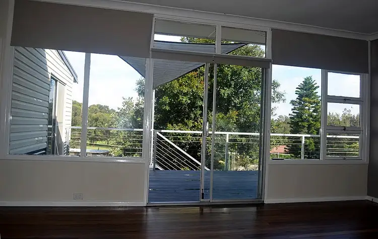 Fifth view of Homely house listing, 22 Vista Avenue, Catalina NSW 2536