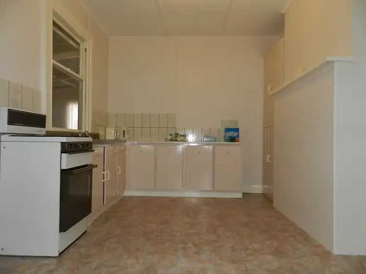 Second view of Homely house listing, 16 Dolan Street, Cobdogla SA 5346