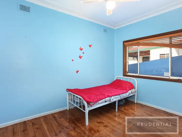 Fifth view of Homely house listing, 8 Coolaroo Crescent, Lurnea NSW 2170