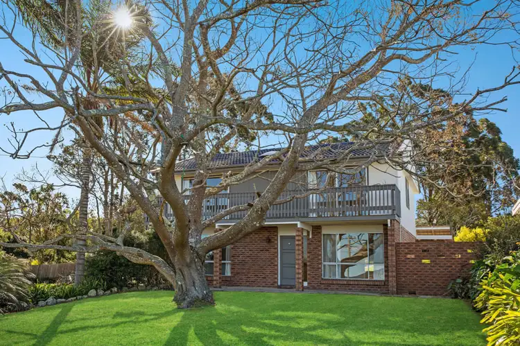 48 Croobyar Road, Milton NSW 2538