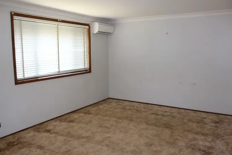 Sixth view of Homely house listing, 4/74 North Street, Tamworth NSW 2340