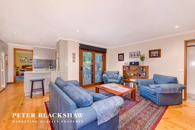Seventh view of Homely house listing, 20 Maughan Crescent, Fadden ACT 2904