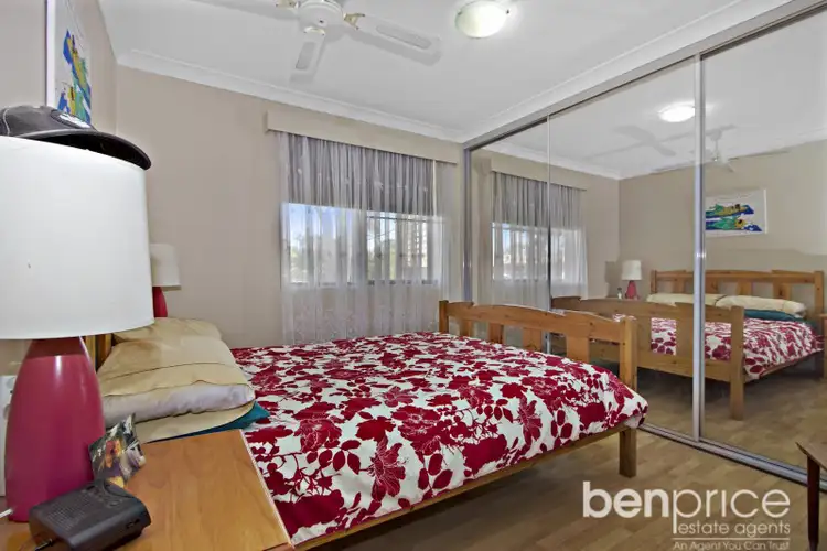 Fifth view of Homely house listing, Address available on request