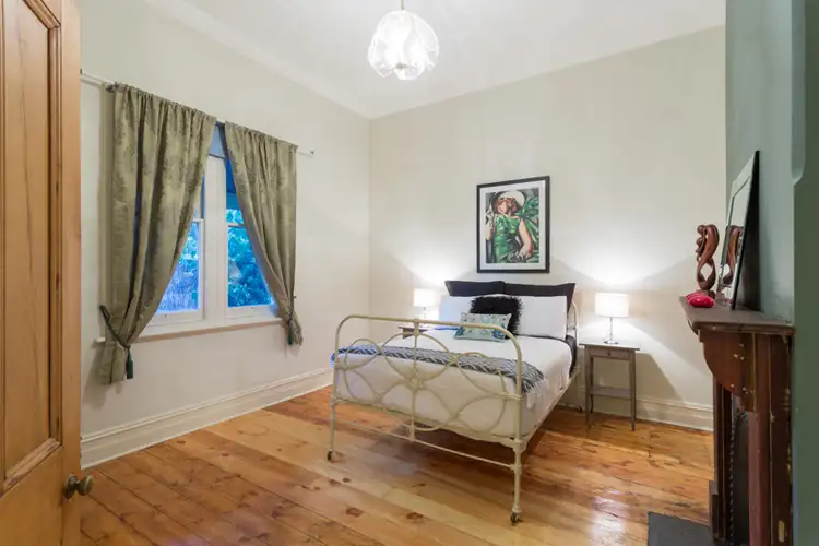 Sixth view of Homely house listing, 127 Mead street, Peterhead SA 5016