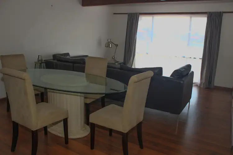 Fifth view of Homely townhouse listing, 4/49 Duet Drive, Mermaid Waters QLD 4218
