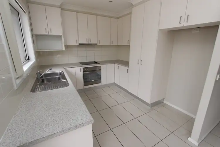 Sixth view of Homely unit listing, 2/117 Morrisset Street, Bathurst NSW 2795
