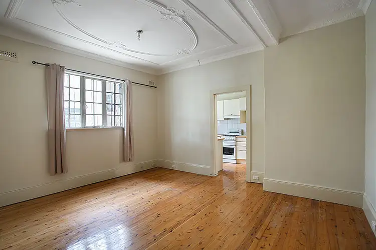 Main view of Homely apartment listing, 1/2 John Street, Randwick NSW 2031