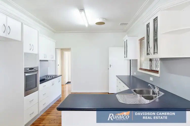 Second view of Homely house listing, 3 Terole Avenue, Tamworth NSW 2340