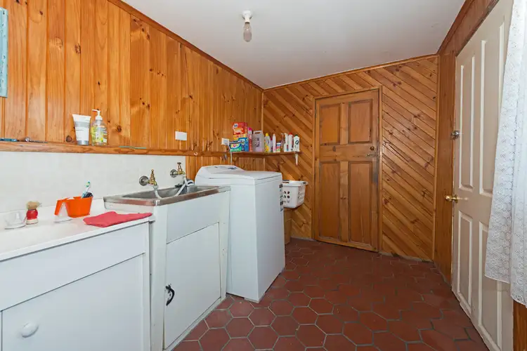 Fourth view of Homely house listing, 50 Lochner Street, West Hobart TAS 7000