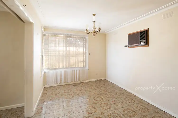 Third view of Homely unit listing, 1/38 Ireland Road, Clayton South VIC 3169