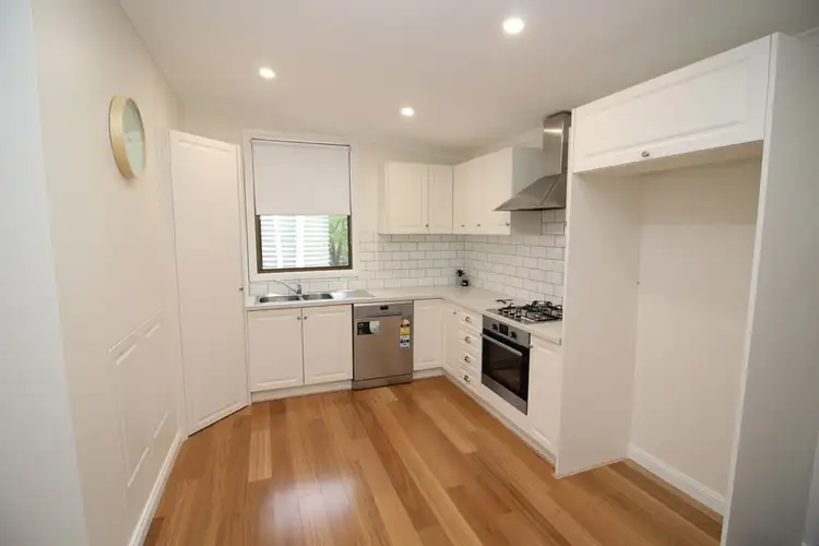 Fifth view of Homely house listing, 31 Livingston Street, Naracoorte SA 5271