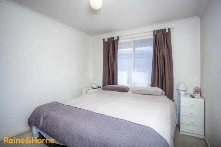 Fifth view of Homely house listing, 13 Eureka Road, Diggers Rest VIC 3427