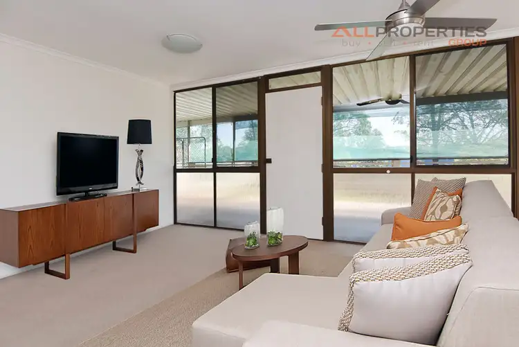 Fifth view of Homely house listing, 17 Lovell Street, Slacks Creek QLD 4127