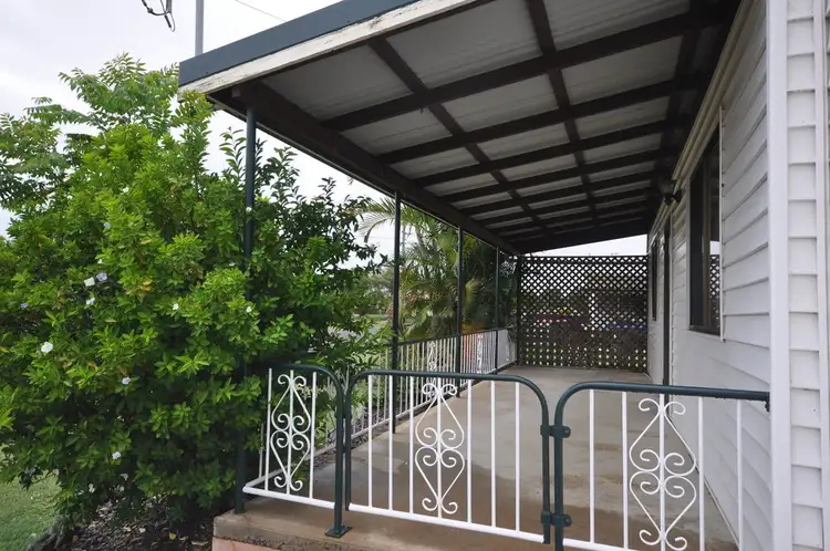 Fifth view of Homely house listing, 80 Farley Street, Casino NSW 2470