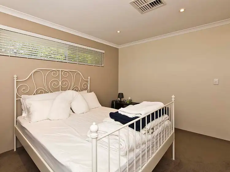 Third view of Homely house listing, 64 Cherokee Green, Clarkson WA 6030