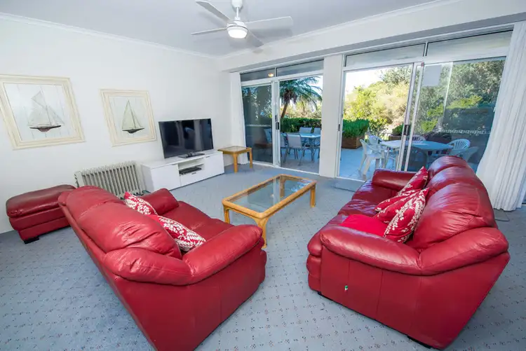 Seventh view of Homely unit listing, 1/12 Ondine Close, Nelson Bay NSW 2315