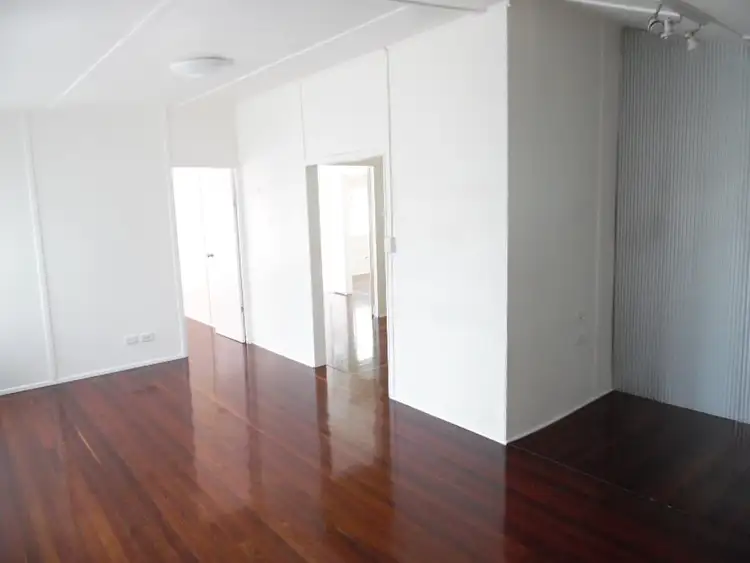 Fifth view of Homely house listing, 16 Scarborough Street, Scarness QLD 4655