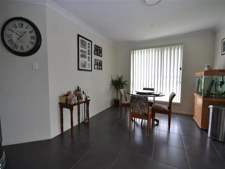 Third view of Homely house listing, 28 Bellevue Road, Mudgee NSW 2850