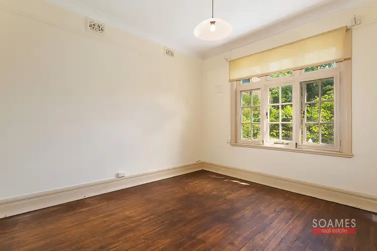 Fifth view of Homely house listing, 13 Bridge Street, Brooklyn NSW 2083