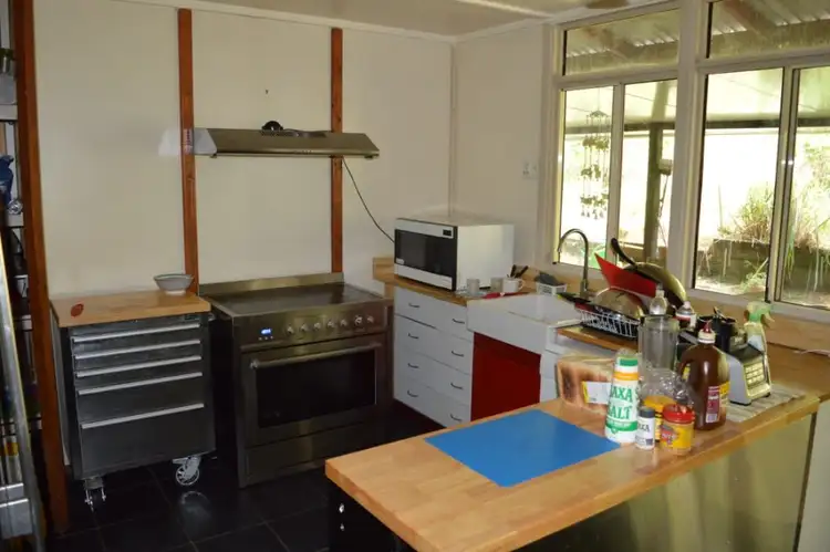 Second view of Homely house listing, 18 Mallard Court, Laidley Heights QLD 4341