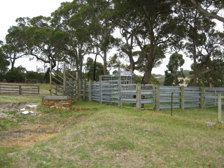 Third view of Homely rural property listing, 669 Hunton Road, Albany WA 6330